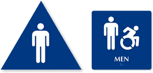 Clipart Bathroom Bathroom Wall - Targets Sdg Goal 7, HD Png Download PNG image with transparent background