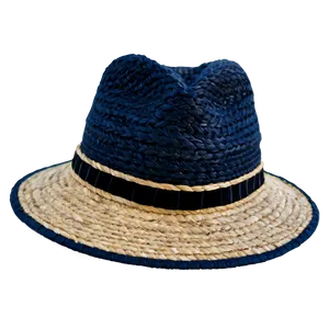 Men's Beach Hat Png 64 PNG Image