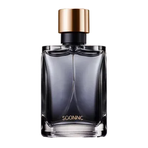 Men's Cologne Png 06262024 PNG Image