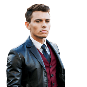 Men's Fashion Trends PNG hxg33 PNG