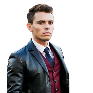 Men's Fashion Trends Png Hxg33 PNG Image