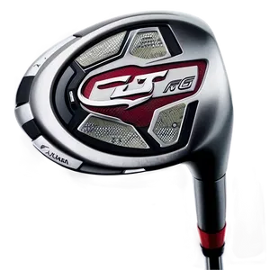 Men's Golf Clubs Png Pxp PNG Image