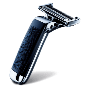 Men's Grooming Razor PNG 31 PNG