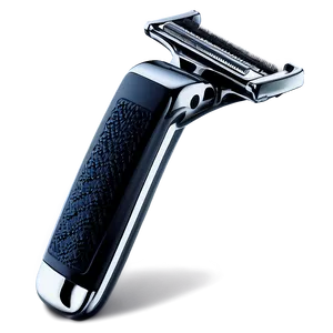 Men's Grooming Razor Png 31 PNG Image