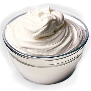 Men's Shaving Cream Png 41 PNG Image