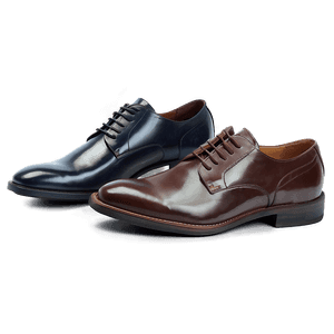 Men's Shoe PNG 05232024 PNG image with transparent background