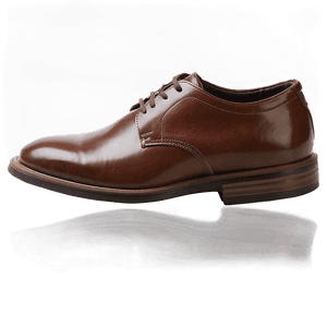 Men's Shoe PNG 05232024 PNG image with transparent background