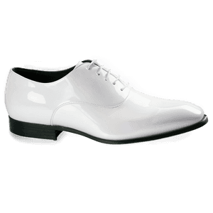Men's Shoe PNG euw51 PNG image with transparent background
