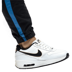 Men's Sneakers PNG 05242024 PNG image with transparent background