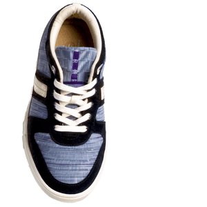 Men's Sneakers PNG jky45 PNG image with transparent background