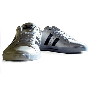 Men's Sneakers PNG txp PNG image with transparent background