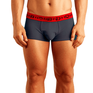 Men's Underwear PNG 06212024 PNG