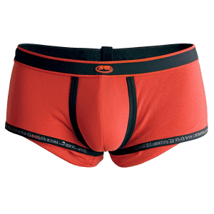 Men's Underwear PNG qlh PNG