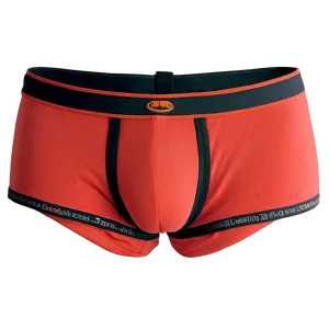 Men's Underwear Png Qlh PNG Image