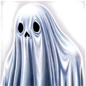 Menacing Ghost Png Lak78 PNG Image