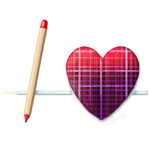 Mending Heart Emoji Transparent Illustration dea82 PNG image with transparent background
