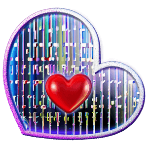 Mending Heart Emoji Transparent Illustration uni PNG image with transparent background