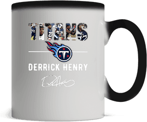 Men's T-shirt Front - Tennessee Titans, HD Png Download PNG image with transparent background