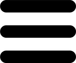 Hd Menu Icon - Burger Menu Icon Png, Transparent Png PNG with transparent background