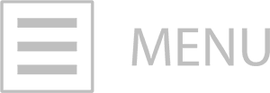 Menu Button Mobile Png, Transparent Png PNG with transparent background