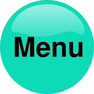 Buttons Clipart Menu - Positive Clipart, HD Png Download PNG with transparent background