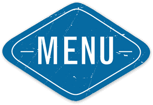 Png Menu, Transparent Png PNG with transparent background