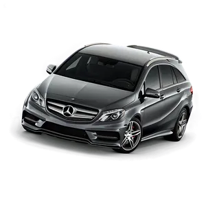 Mercedes Benz Amg Sport Png Egc86 PNG Image