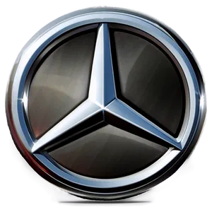 Mercedes Benz Car Png Cpe64 PNG Image