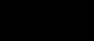 Mercedes Logoin Darkness PNG image with transparent background