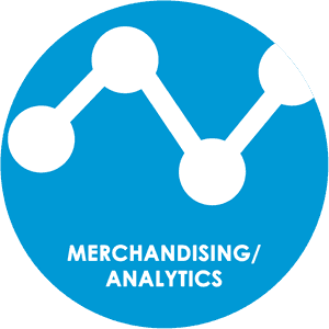 Merchandising Icon - Superconductors: Volume Ii (experimental Aspects) PNG image with transparent background