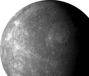 Moon, HD Png Download PNG