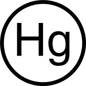 Mercury Symbol Clip Arts - Phone, HD Png Download PNG with transparent background