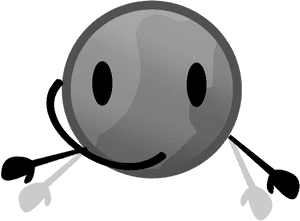 Clip Art, HD Png Download PNG
