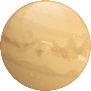 Clip Art Mercury Planet, HD Png Download PNG image with transparent background
