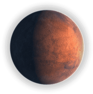 Sphere, HD Png Download PNG