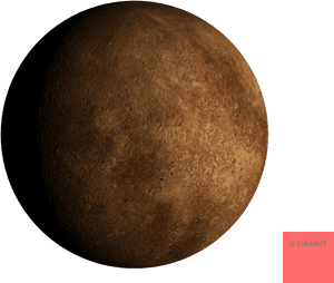 Mercury Planet No Background , Png Download - Mercury Planet Clear Background, Transparent Png PNG with transparent background