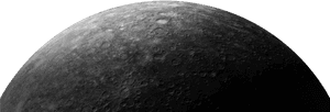 Mercury, HD Png Download PNG image with transparent background