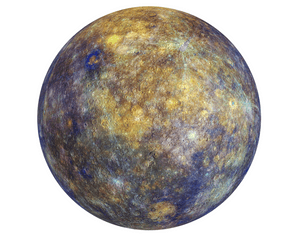 Planet Poster, HD Png Download PNG image with transparent background