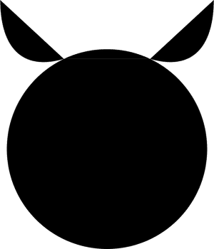 Planet Mercury - Circle, HD Png Download PNG with transparent background
