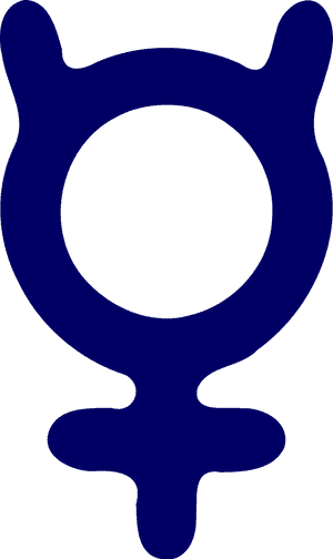 Значок Женский И Мужской Пол, HD Png Download PNG image with transparent background