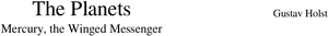 Take A Hint Piano Notes, HD Png Download PNG image with transparent background