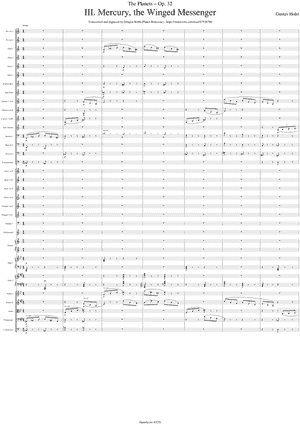 Document, HD Png Download PNG