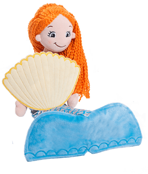 Transparent Rag Doll Png - Doll, Png Download PNG