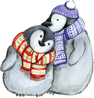 Merry Christmas Zen, HD Png Download PNG image with transparent background