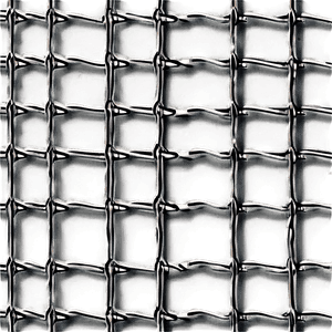 Mesh Wire Fence PNG djy PNG