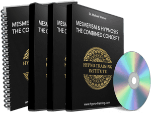 Master Course Mesmerism And Hypnosis - Cd, HD Png Download PNG image with transparent background