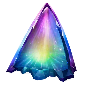 Mesmerizing Radiant Aurora Png 35 PNG Image