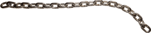 Chain Hd Png Transparent Chain Hd - Chain Png Transparent, Png Download PNG with transparent background