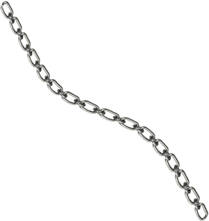#chains #chain #goth #gothic #webcore #messy #aesthetic - Chain, HD Png Download PNG image with transparent background
