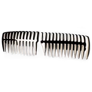 Metal Comb Png Yyl PNG Image